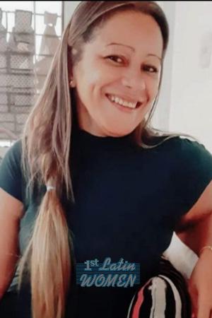 194085 - Carol Age: 44 - Colombia