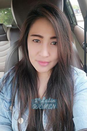 194120 - Kanyaphak Age: 43 - Thailand
