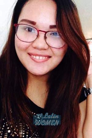 194245 - Juvelly Age: 30 - Philippines