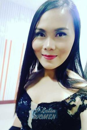 194253 - Angely Age: 31 - Philippines