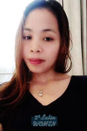 Ladies of Philippines