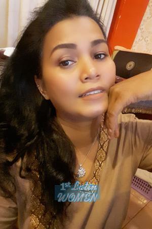194259 - Phonthip Age: 43 - Thailand
