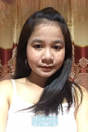 194270 - Atchara Age: 24 - Thailand