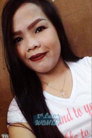 194511 - Claire Age: 28 - Philippines