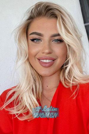 194753 - Ilona Age: 24 - Ukraine