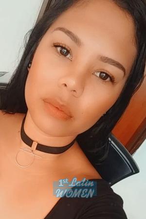 194830 - Monica Age: 32 - Colombia