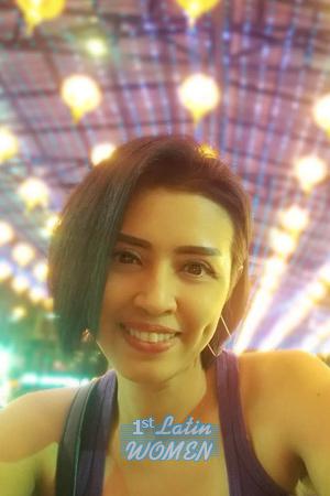 194892 - Kanyavee (Opor) Age: 42 - Thailand