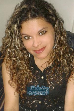 195155 - Ericka Age: 48 - Costa Rica