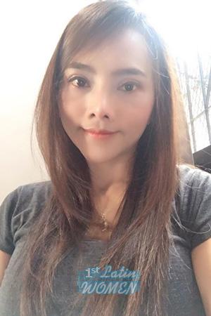 Ladies of Asia