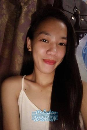 195470 - April Rose Age: 29 - Philippines