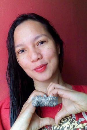 195617 - Rexymae Age: 41 - Philippines