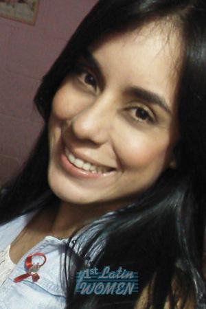 Ladies of Cartagena