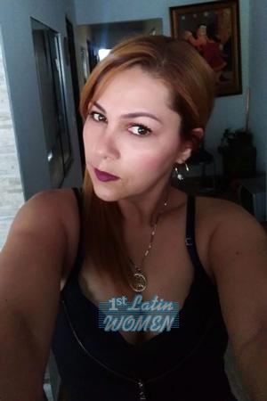 Ladies of Colombia