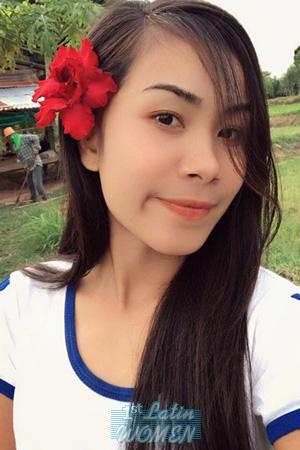 Ladies of Rayong