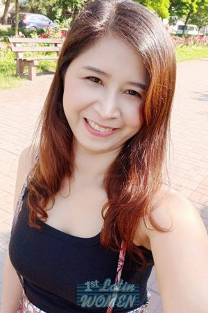 196088 - Maneeporn (Maki) Age: 45 - Thailand