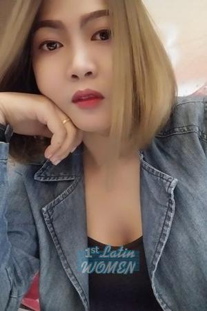 Ladies of Bangkok