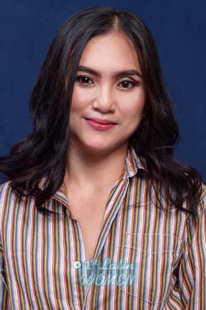 196838 - Elda Age: 40 - Philippines
