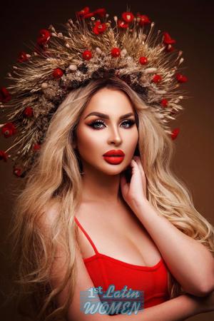 196947 - Victoria Age: 37 - Ukraine