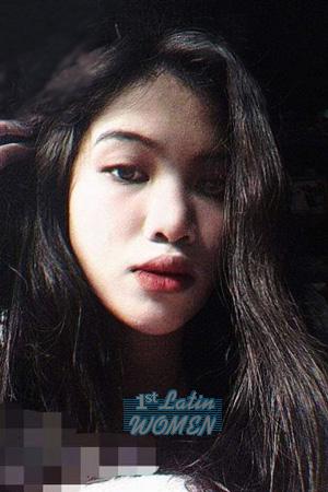 197148 - Jesil Age: 22 - Philippines