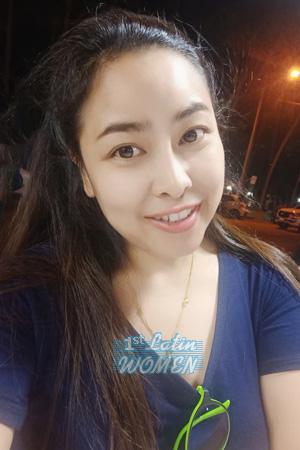 197176 - Sasinan  (Noysna) Age: 41 - Thailand