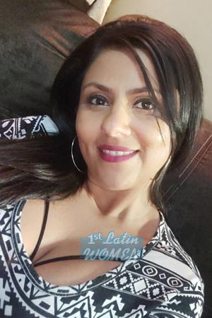 197282 - Natalia Age: 39 - Costa Rica