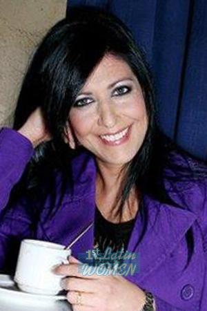 197399 - Carolina Age: 51 - Spain