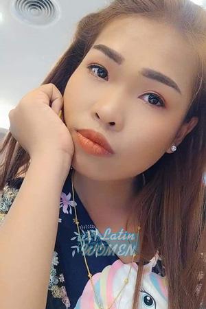 Ladies of Udon Thani