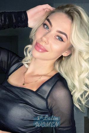 197478 - Alina Age: 26 - Ukraine