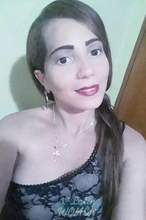 197540 - Belkis Age: 45 - Venezuela