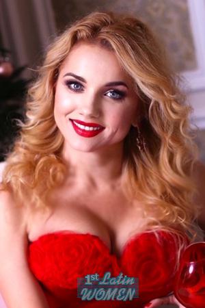 197669 - Elena Age: 53 - Ukraine