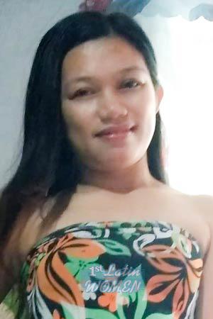197750 - Ritchel Age: 31 - Philippines