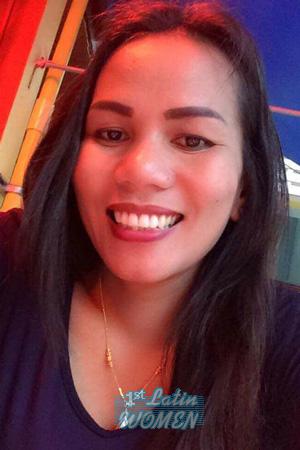 197782 - Jittaphat (Bam) Age: 45 - Thailand