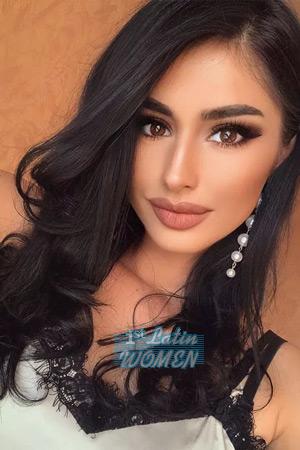 197814 - Polina Age: 27 - Ukraine