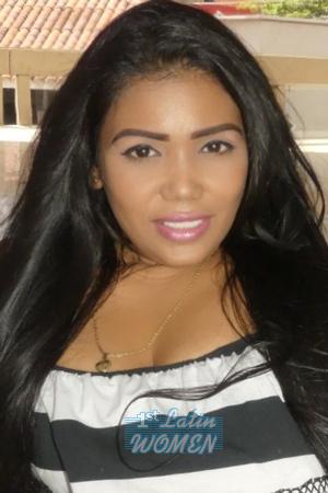 197887 - Lineth Age: 33 - Colombia