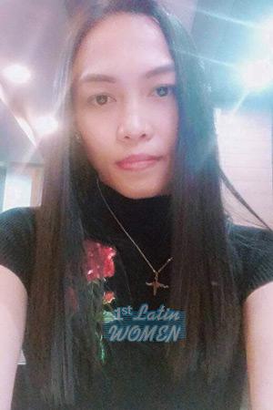 198020 - Noah Mae Age: 36 - Philippines