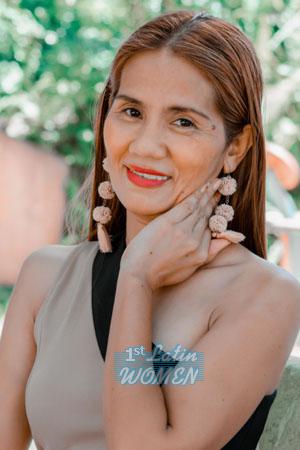 Ladies of Philippines