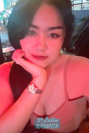 Ladies of Thailand