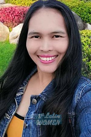 198168 - Wimon Age: 37 - Thailand