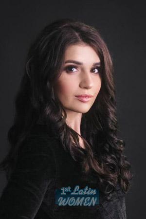 198268 - Natalia Age: 26 - Ukraine