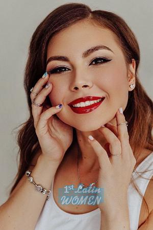 198281 - Alina Age: 28 - Russia