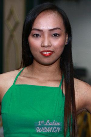 198330 - Joymae Jane Age: 25 - Philippines