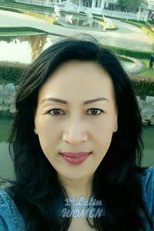 198557 - Nongnuch Age: 57 - Thailand