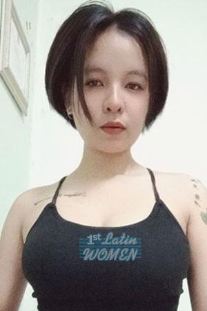 198560 - Nittaya Age: 28 - Thailand