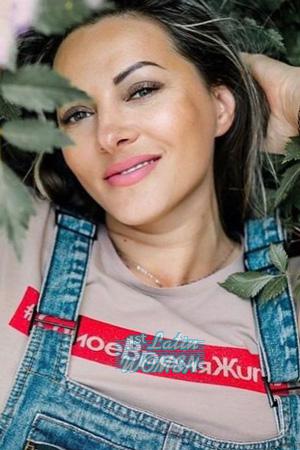 198628 - Tatiana Age: 43 - Russia