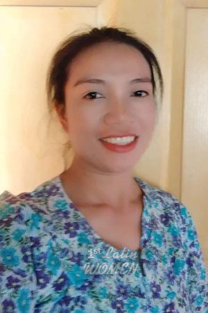 198805 - Lhamduan Age: 44 - Thailand