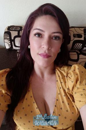 Ladies of Colombia