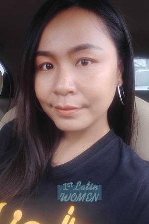 198958 - Kanamon Age: 40 - Thailand