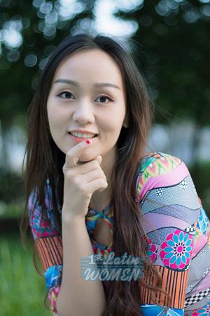 198988 - Caiyun Age: 36 - China