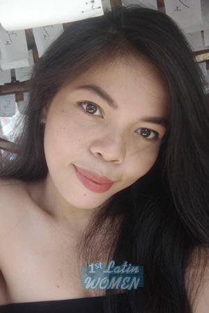 199248 - Fedes Age: 24 - Philippines