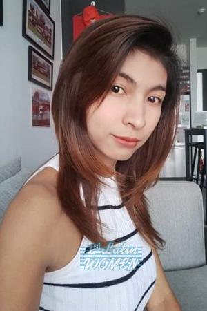 199276 - Chanatda Age: 37 - Thailand